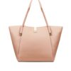 VUCH Laurie Simply Cappucion Handbag