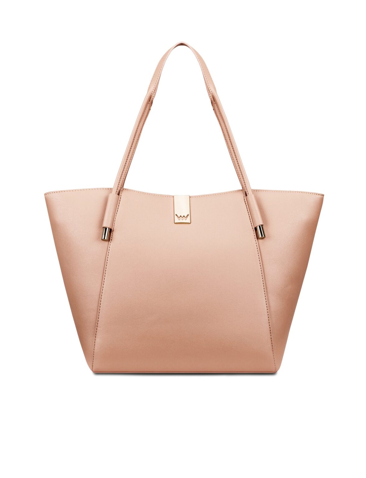 VUCH Laurie Simply Cappucion Handbag