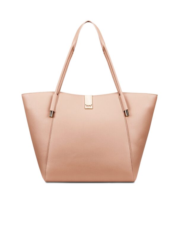 VUCH Laurie Simply Cappucion Handbag