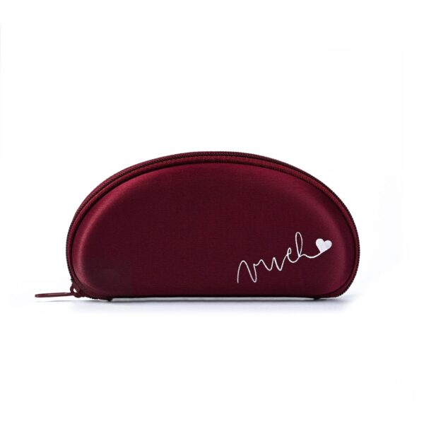 VUCH Lee protective case