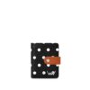 VUCH Letty Brown Wallet