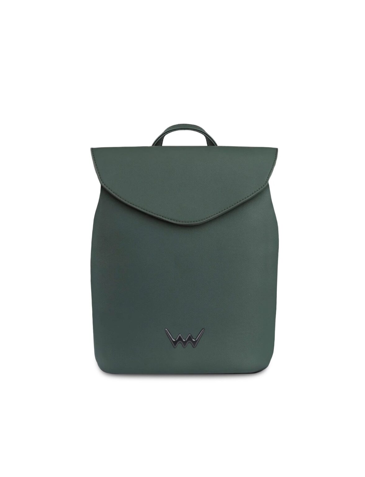 VUCH Linton Khaki Urban Backpack