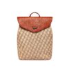 VUCH Linton MN Cappucion city backpack