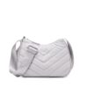 VUCH Liva Grey handbag