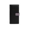 VUCH Londa Wallet