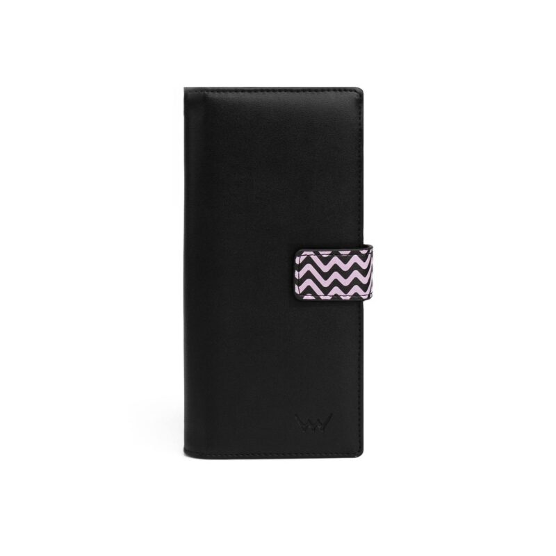 VUCH Londa Wallet