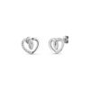 VUCH Lotte earrings