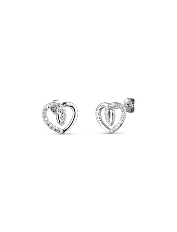 VUCH Lotte earrings