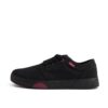 VUCH Low Nide Shoes