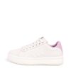 VUCH Lucky Off White Sneaker