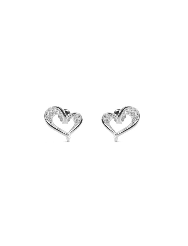 VUCH Luela earrings