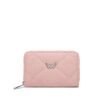 VUCH Lulu Pink Wallet