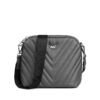 VUCH Lutte handbag