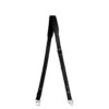 VUCH Lyari Black Strap