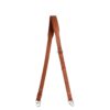 VUCH Lyari Brown Strap