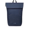 VUCH Lynx Blue Urban Backpack