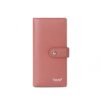 VUCH Maeva Powder Wine Wallet