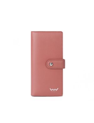 VUCH Maeva Powder Wine Wallet