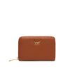 VUCH Magnus Brown Wallet