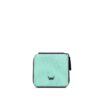 VUCH Majken Mint Wallet