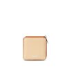 VUCH Majken Simply Creme Wallet