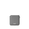 VUCH Majken Simply Grey Wallet