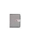 VUCH Manche Wallet