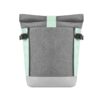 VUCH Marsan city backpack