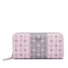 VUCH Marva Grey Wallet