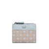 VUCH Marva Mini Beige Wallet