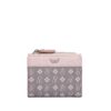 VUCH Marva Mini Grey Wallet