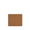 VUCH Merle Brown Wallet