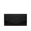 VUCH Mille Wallet