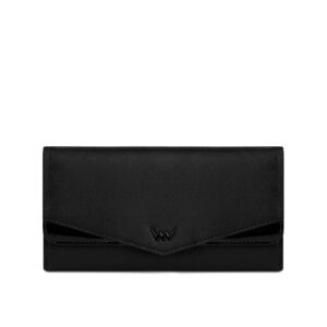 VUCH Mille Wallet
