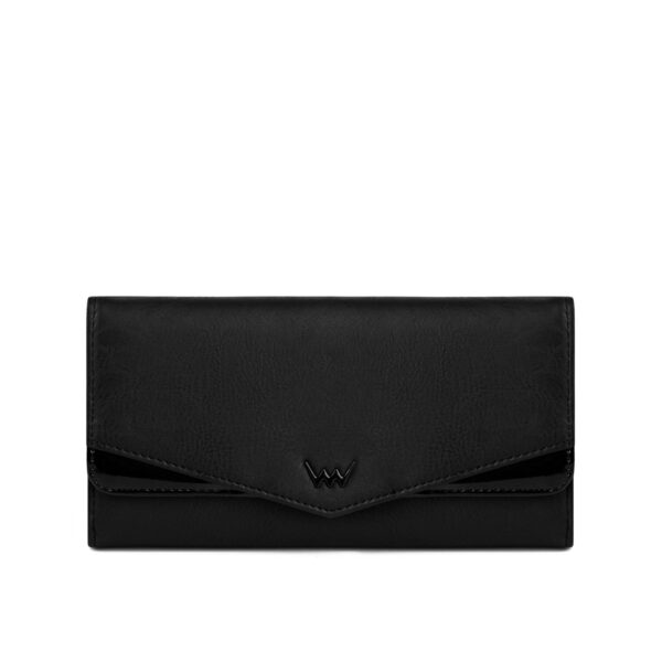 VUCH Mille Wallet