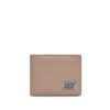 VUCH Milton Beige wallet