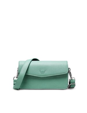 VUCH Moana Dusty Green Handbag