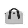 VUCH Naomie Bag