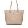 VUCH Neela Beige handbag