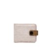 VUCH Neil Dusty Beige Wallet