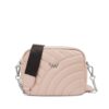 VUCH Nelly Beige Handbag