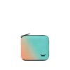 VUCH Neria Turquoise Wallet