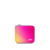 VUCH Neria Yellow Wallet