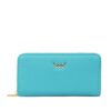 VUCH Nightie Nicci Baby Blue Wallet