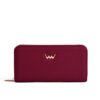 VUCH Nightie Nicci Vida Wallet