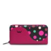 VUCH Niky Wallet