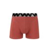 VUCH Nižan Boxer Shorts