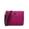 VUCH Nuria Wine handbag