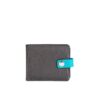 VUCH Oliver Wallet