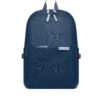 VUCH Orym Blue city backpack